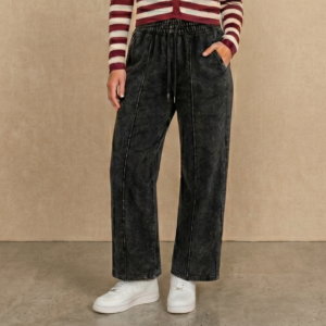 Inicio Pantalon tipo jeans
