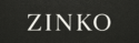 cropped chatgpt image 10 jun 2026 10 56 37 p.m.png